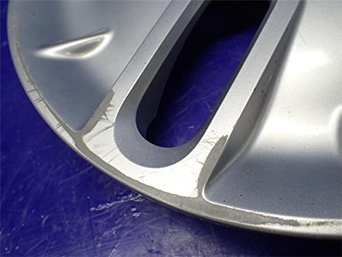 Amazon | 日産 純正 キューブ Z12系 《 NZ12 》 ホイールキャップ